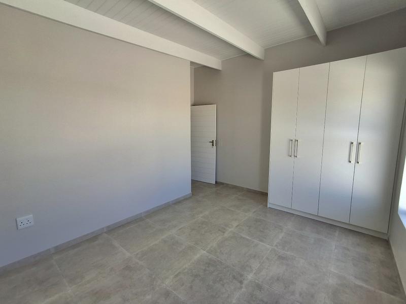 2 Bedroom Property for Sale in Britannia Bay Western Cape